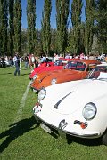 Classic-Day  - Sion 2012 (79)